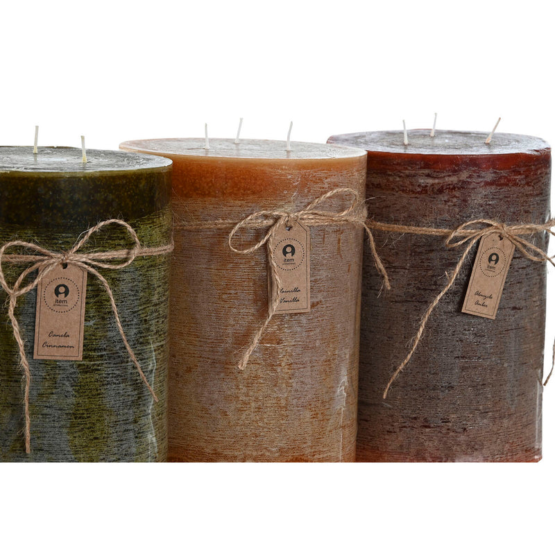 Lataa kuva gallerian katseluohjelmaan V8HAD7182271FE92E9F161791811629D8BCR3420239P2
