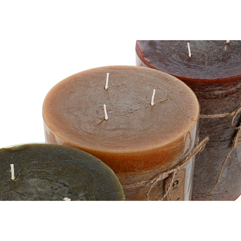 Lataa kuva gallerian katseluohjelmaan V8HFD6FDFF0FD8BAFB43C1103B46EBE02D1R3420240P3
