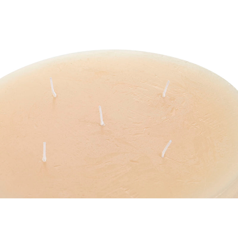 Lataa kuva gallerian katseluohjelmaan V6H4049971BEC3E2E640DF05A6D2DCBB9C7R4186006P2
