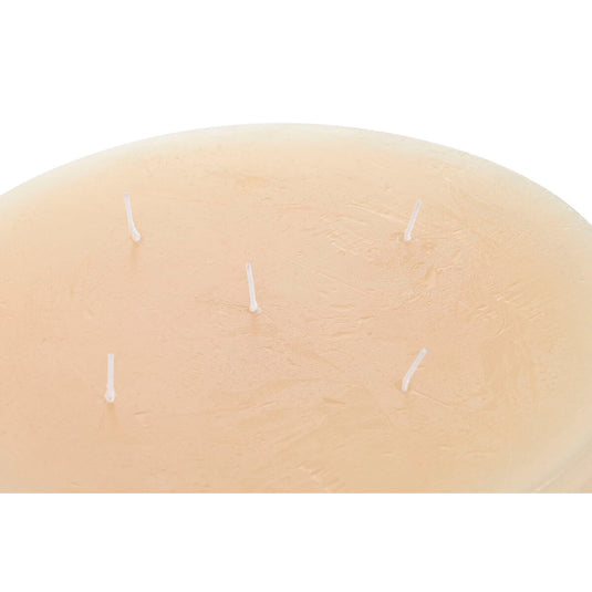 V6H4049971BEC3E2E640DF05A6D2DCBB9C7R4186006P2