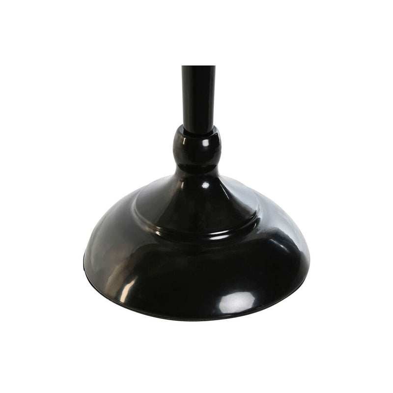 Lataa kuva gallerian katseluohjelmaan V6H485C522EC19FBECCA2CCA4EDF2532ADDR4991173P3

