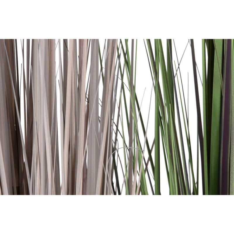 Lataa kuva gallerian katseluohjelmaan V7HE4B697A53B992A8206C2341EA2085F7BR5662574P2
