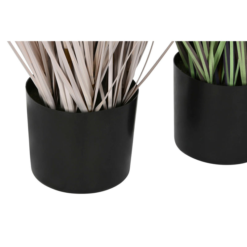 Lataa kuva gallerian katseluohjelmaan V7H380C8E8DB31B0E9C75C590B4488FF975R5662575P3
