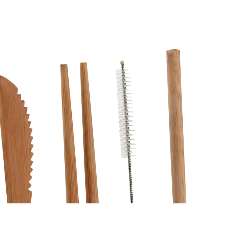 Lataa kuva gallerian katseluohjelmaan V6H1B0F1B958FFE117A46BDCABE4DA6BA11R4206408P2
