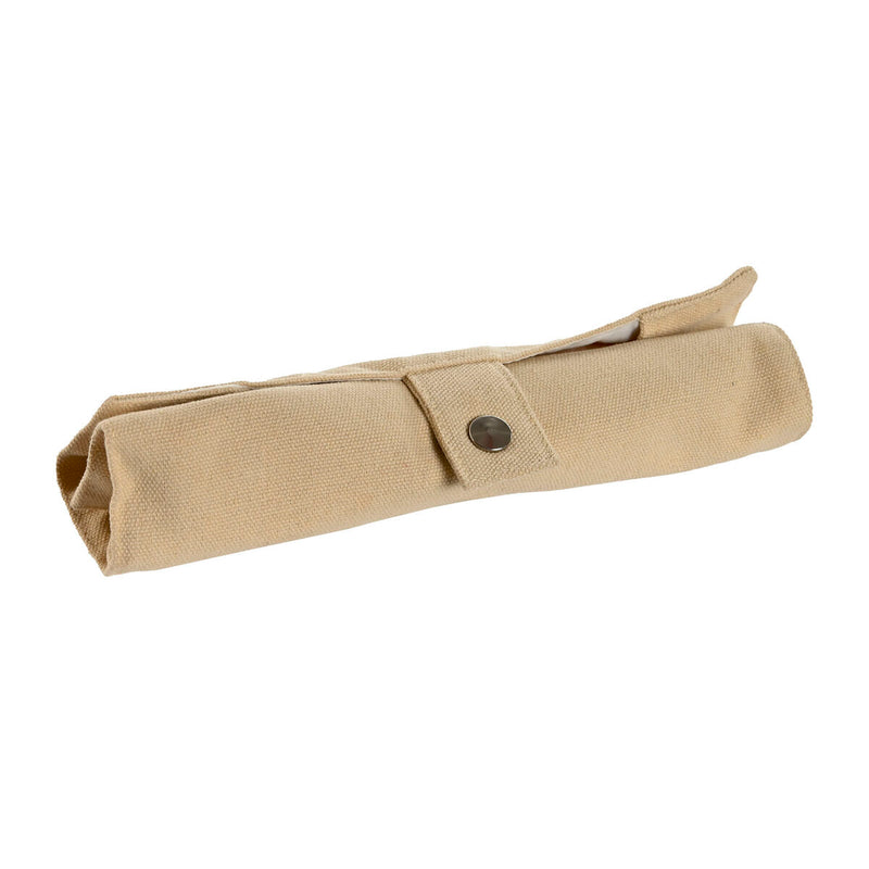 Lataa kuva gallerian katseluohjelmaan V6H22B9DDC48BE0472128FDAC3D527E5623R4206410P3
