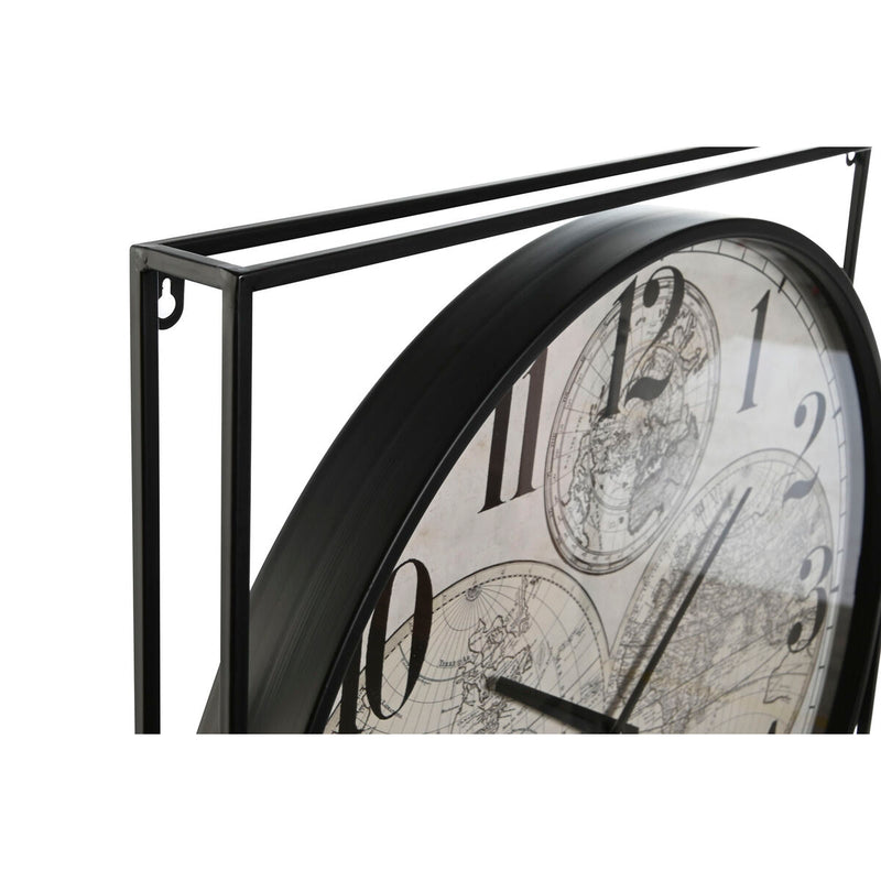 Lataa kuva gallerian katseluohjelmaan V11H2C2426EF03EEFED404200958CCF65C91R6381322P2
