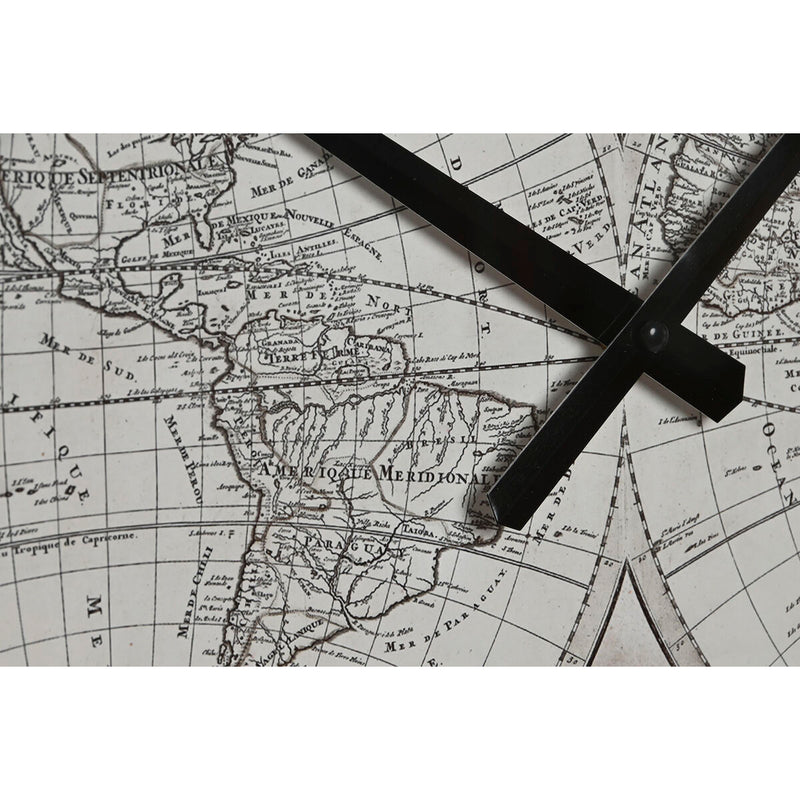 Lataa kuva gallerian katseluohjelmaan V10H8F62B193477D43490BFB8F5FDE37CFB7R6381326P3
