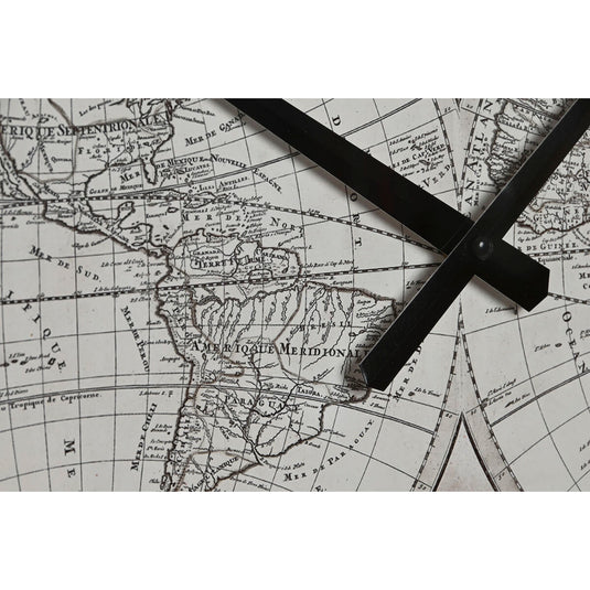 V10H8F62B193477D43490BFB8F5FDE37CFB7R6381326P3