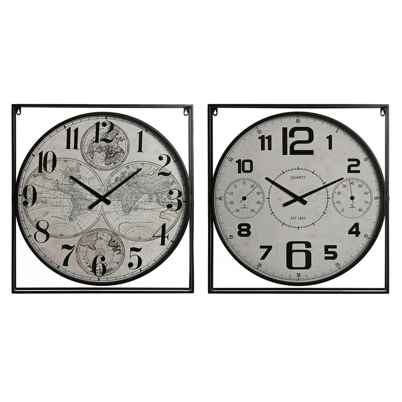 Lataa kuva gallerian katseluohjelmaan V9H4BAAFA39787B5047FBEF2DA8A87B8880R6381319P1
