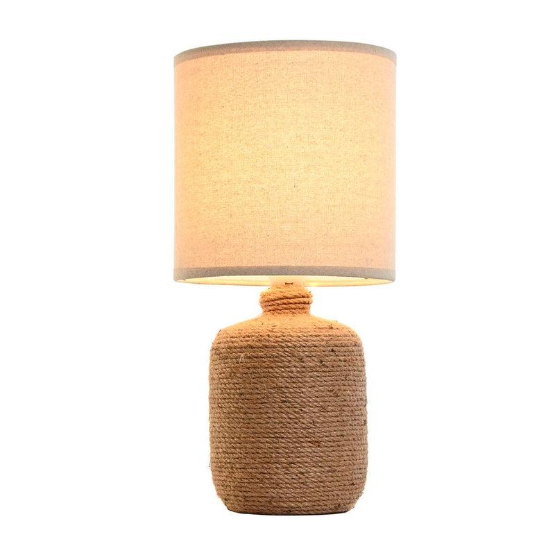 Lataa kuva gallerian katseluohjelmaan V6H9ABD1AA71729A1E76ECB2C4C5E2911BCR6383377P4
