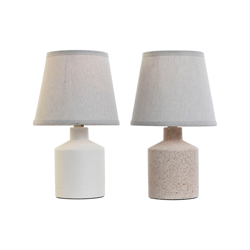 Lataa kuva gallerian katseluohjelmaan V5HDAE5408CD5796BE476BC8780C0A250C9R6385155P1
