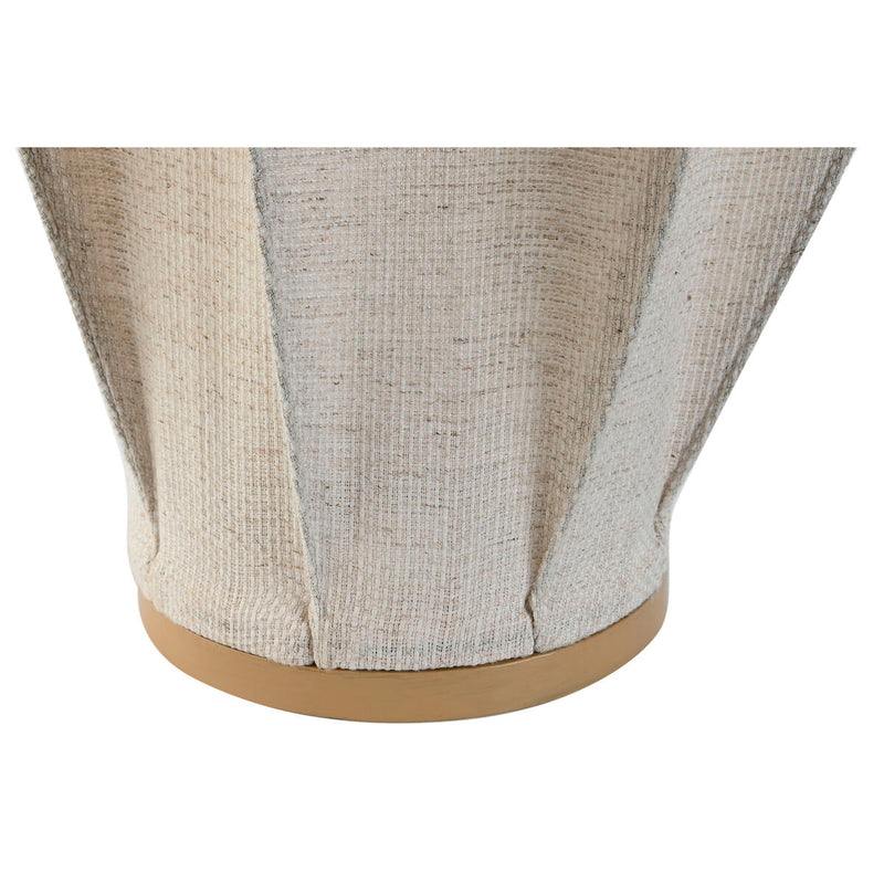 Lataa kuva gallerian katseluohjelmaan V6H31B4DC20DF7D8CD43557EBC1DF92B407R6970615P2
