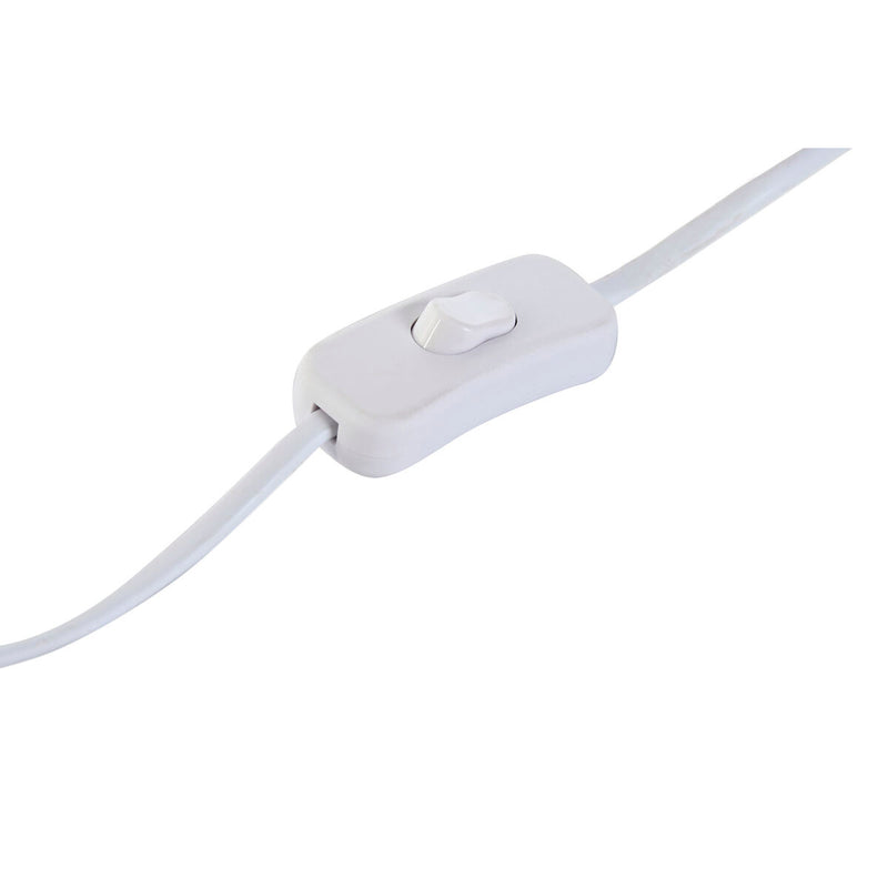 Lataa kuva gallerian katseluohjelmaan V8H452EBE7703113B7227FC257D80D03F46R6970644P4
