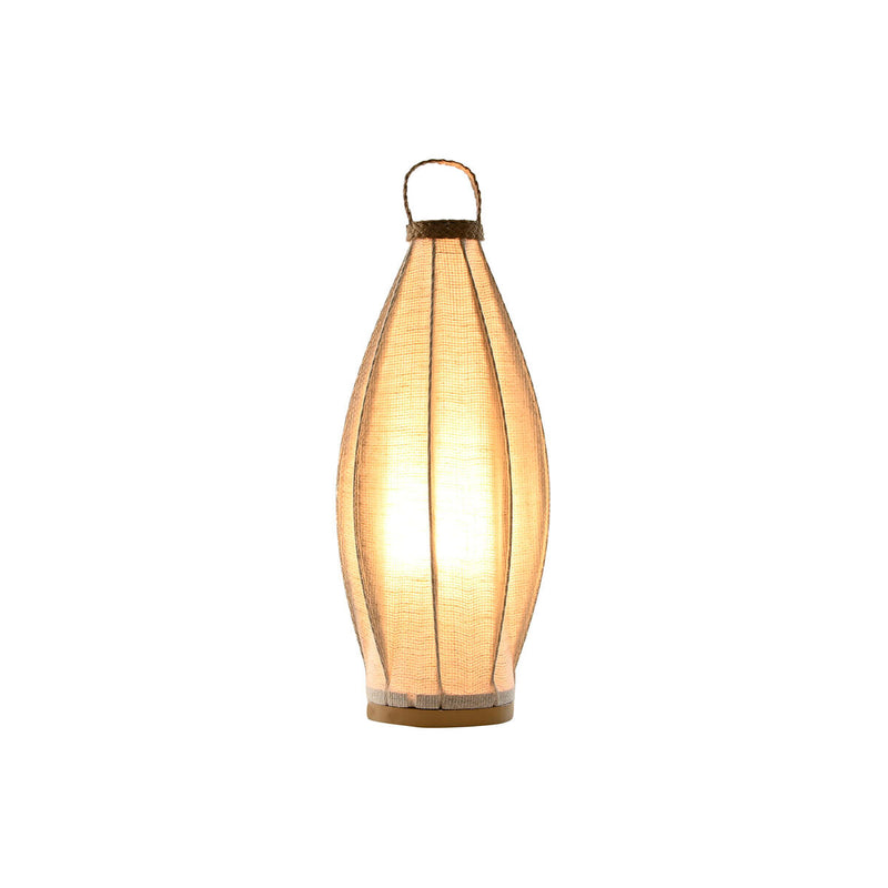 Lataa kuva gallerian katseluohjelmaan V8H21976D3D47002F2FC9C6C64C496403DCR6970649P5
