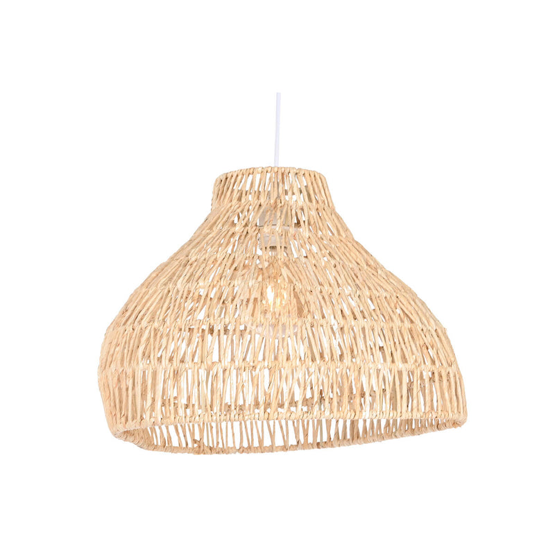 Lataa kuva gallerian katseluohjelmaan V5H6628A95CB0C0108DAC436B1834A595D4R4111839P5
