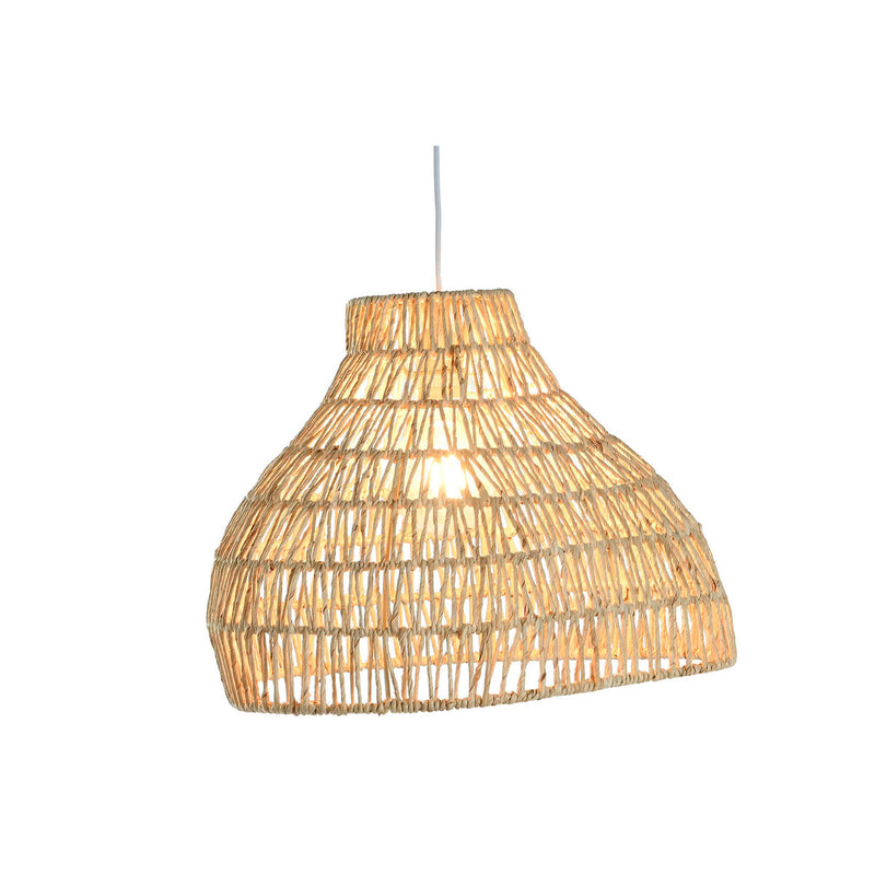 Lataa kuva gallerian katseluohjelmaan V5H3A5BD0648FBB0B74646358B73AE02804R4111842P6
