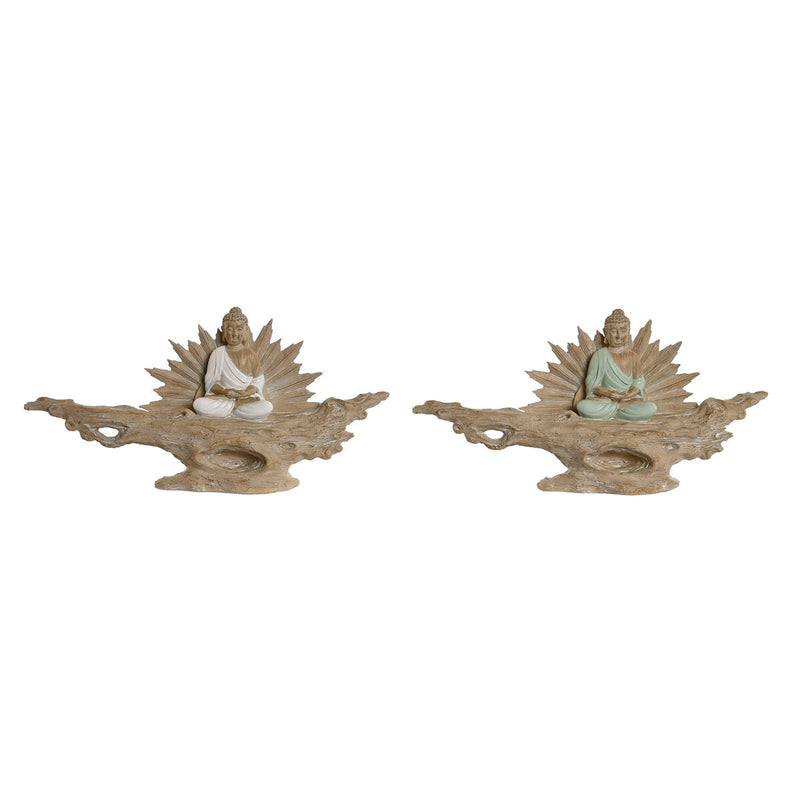 Lataa kuva gallerian katseluohjelmaan V6H5ABCB1199451C43F64A413AEE2B758CAR3019111P1
