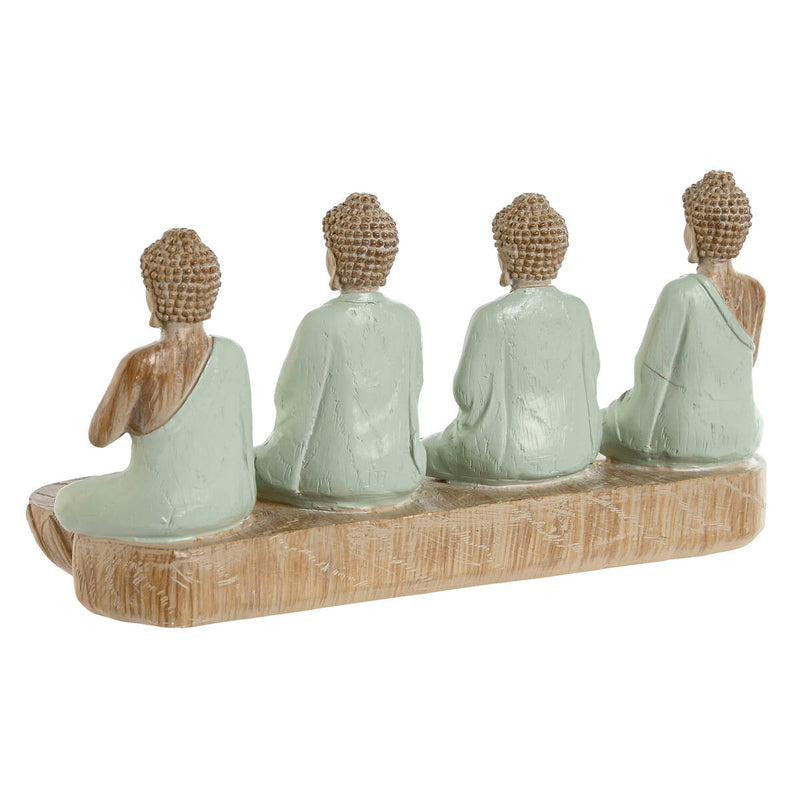 Lataa kuva gallerian katseluohjelmaan V6HF9BB58B31DEE2A6092791860FABCDFE7R3019105P4
