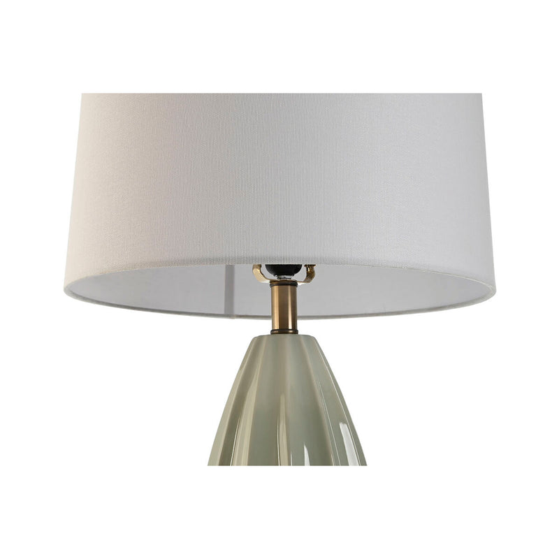 Lataa kuva gallerian katseluohjelmaan V8HF1970B9240920634181785118DCD856AR6382021P3

