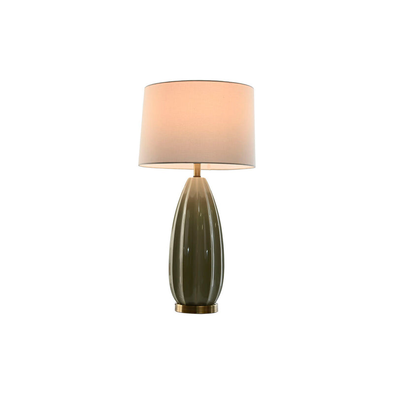 Lataa kuva gallerian katseluohjelmaan V8H58E601DA1AA84209ABA980A2CBD3AB52R6382030P6
