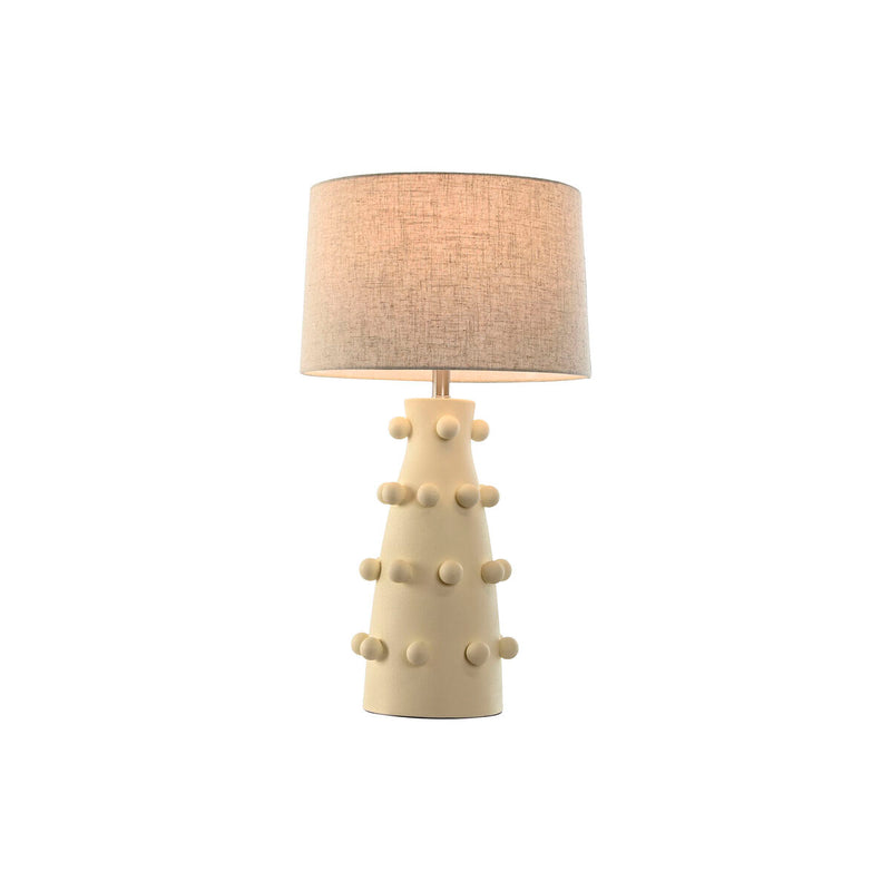 Lataa kuva gallerian katseluohjelmaan V6H5BDDEE2A8548DAE7617FF71CF87E07AER6381921P5
