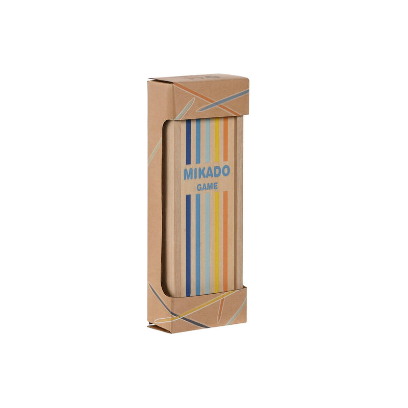 Lataa kuva gallerian katseluohjelmaan V7HD4B60BF424CD28CAED6207452F673BABR4201422P2
