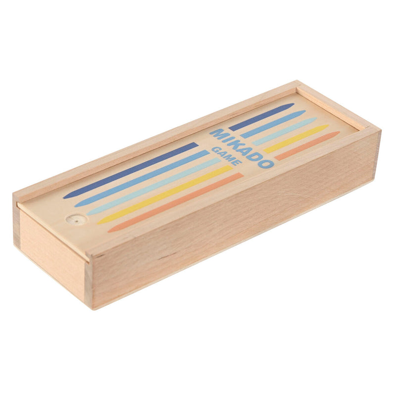 Lataa kuva gallerian katseluohjelmaan V7HBB3C5A5B9A7944CC40D850267BC80876R4201425P4
