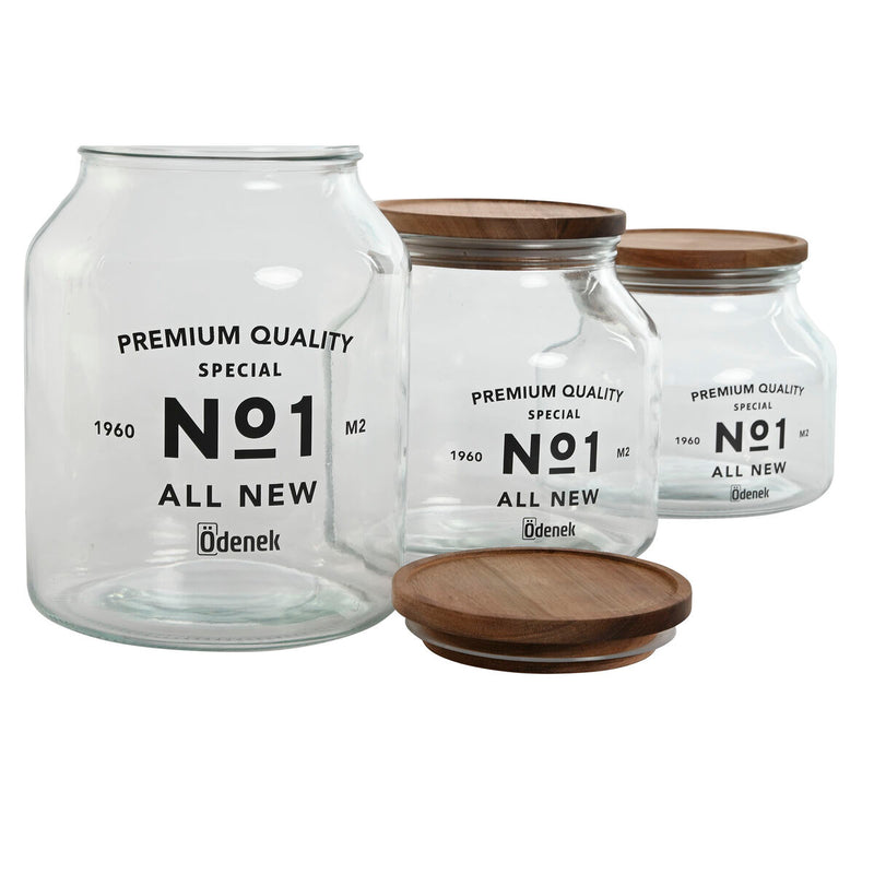 Lataa kuva gallerian katseluohjelmaan V6HC7259FA4AC1030F5A01487CB2746107AR4190955P2
