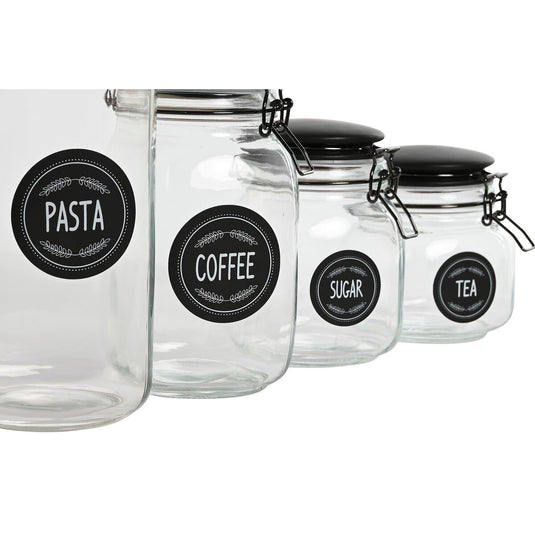 V7H8484DF441B8FB5FADD0B254FC3AAB586R6313069P3