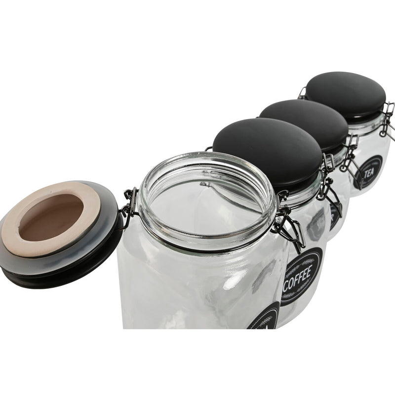 Lataa kuva gallerian katseluohjelmaan V7HF69A77FF0C95AF165D2D4E0FC2F60EE6R6313075P6
