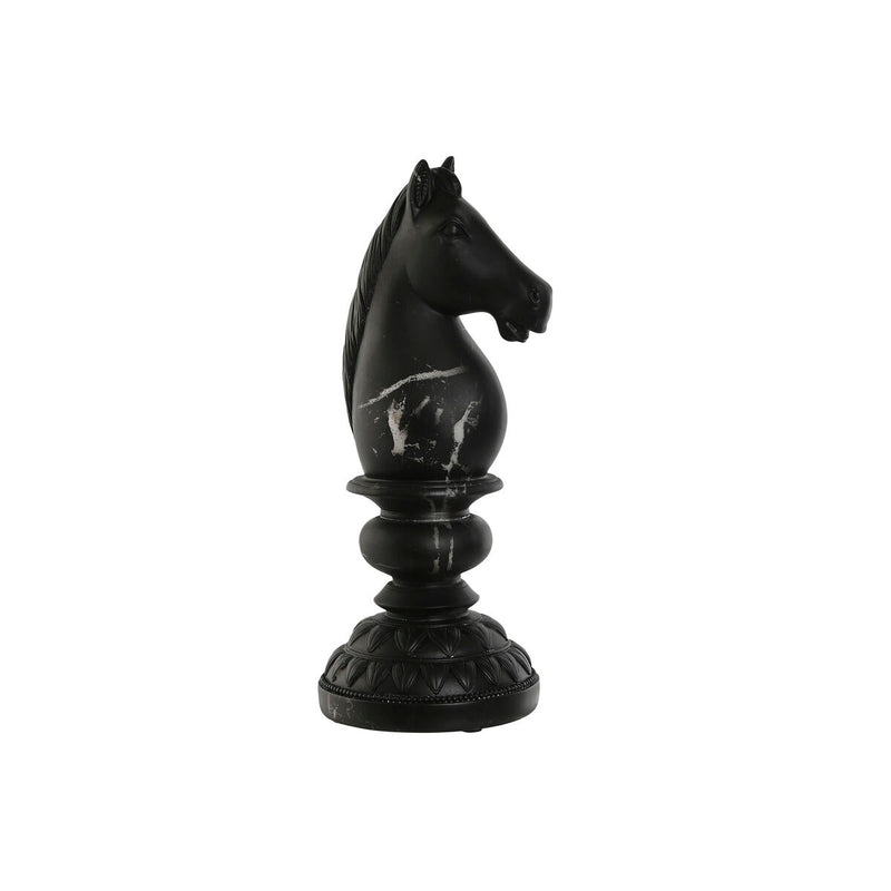 Lataa kuva gallerian katseluohjelmaan V5HD63EED5A868DA098D2D86FEA61148A4CR4144377P1
