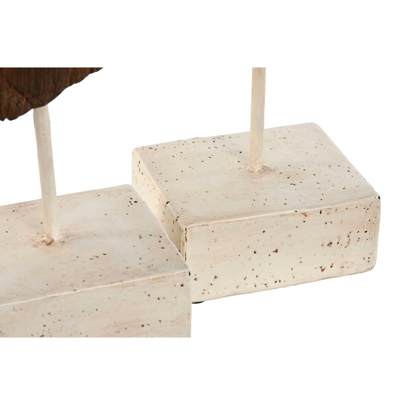 Lataa kuva gallerian katseluohjelmaan V5H76E76A45E586D94DFBB143560C8D4AC6R4390314P3
