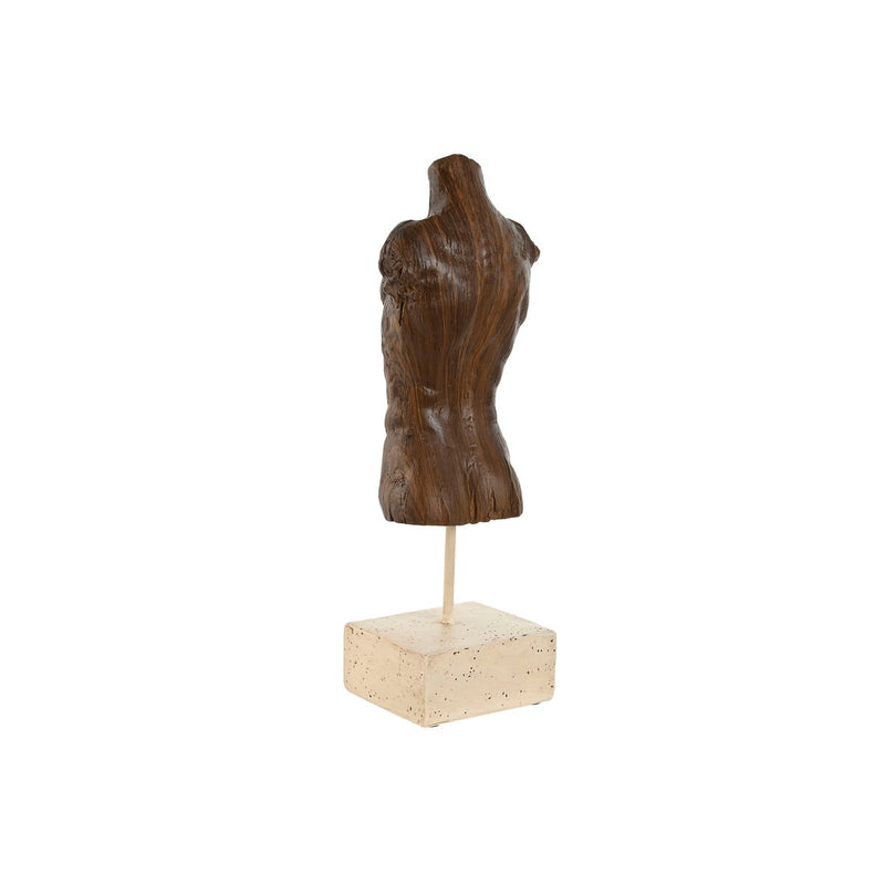 Lataa kuva gallerian katseluohjelmaan V6HE3CF24FC149408D442ABDD139B18A56AR4390317P4
