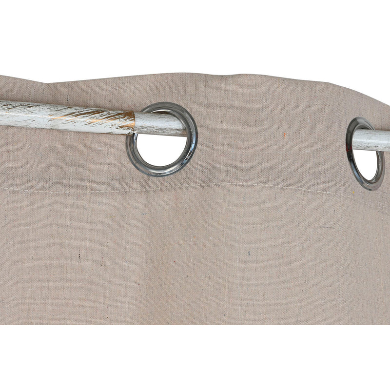 Lataa kuva gallerian katseluohjelmaan V4H0DF2522105A63802650543F86249EF04R4136115P3
