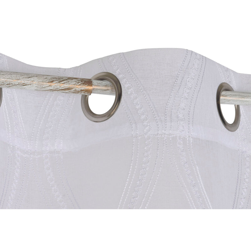 Lataa kuva gallerian katseluohjelmaan V4H28607427AA8C35B8CAB45A559654EA85R4135778P2
