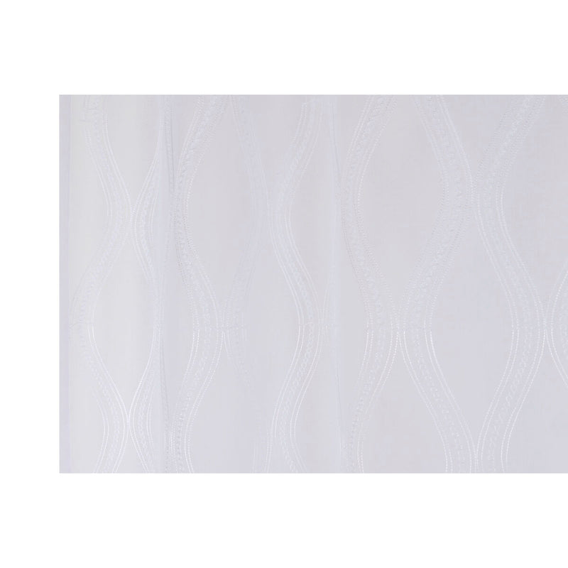 Lataa kuva gallerian katseluohjelmaan V4H1C94F238199A7DA0E00DA6856D6CDD11R4135780P4
