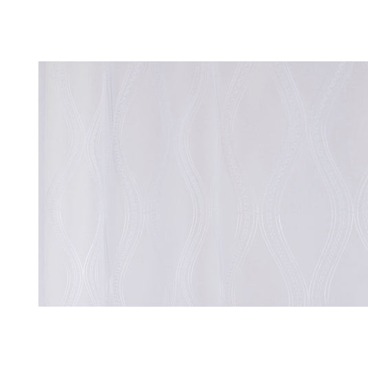 V4H1C94F238199A7DA0E00DA6856D6CDD11R4135780P4