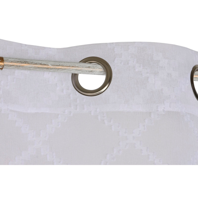 Lataa kuva gallerian katseluohjelmaan V4HF7C1B9DCC3D447742DEC6793C4E26051R4136064P2
