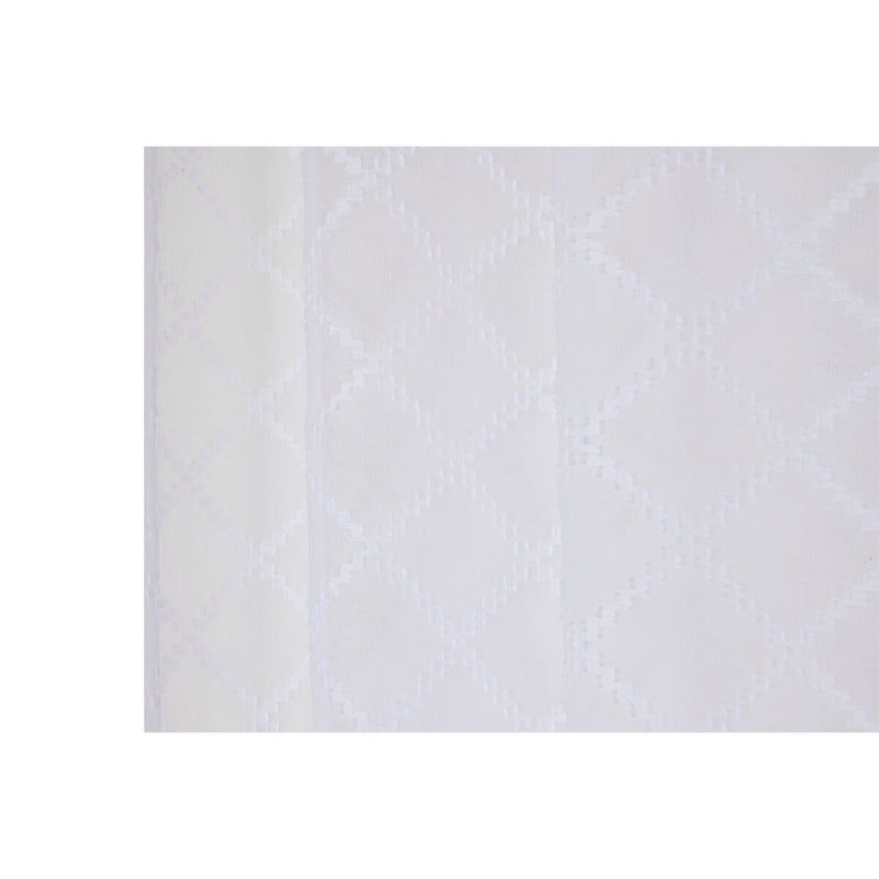 Lataa kuva gallerian katseluohjelmaan V4HA3B79071F0F785A5D5B5EB982BD9401FR4136068P4
