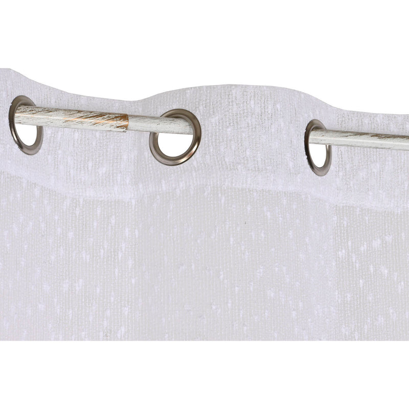 Lataa kuva gallerian katseluohjelmaan V4HDE555CF5F9E5F58D77D2BEA75E1182E8R4136141P2
