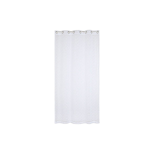 V4H1E8C76D603165BCBA1D572419C15E85DR4136139P1