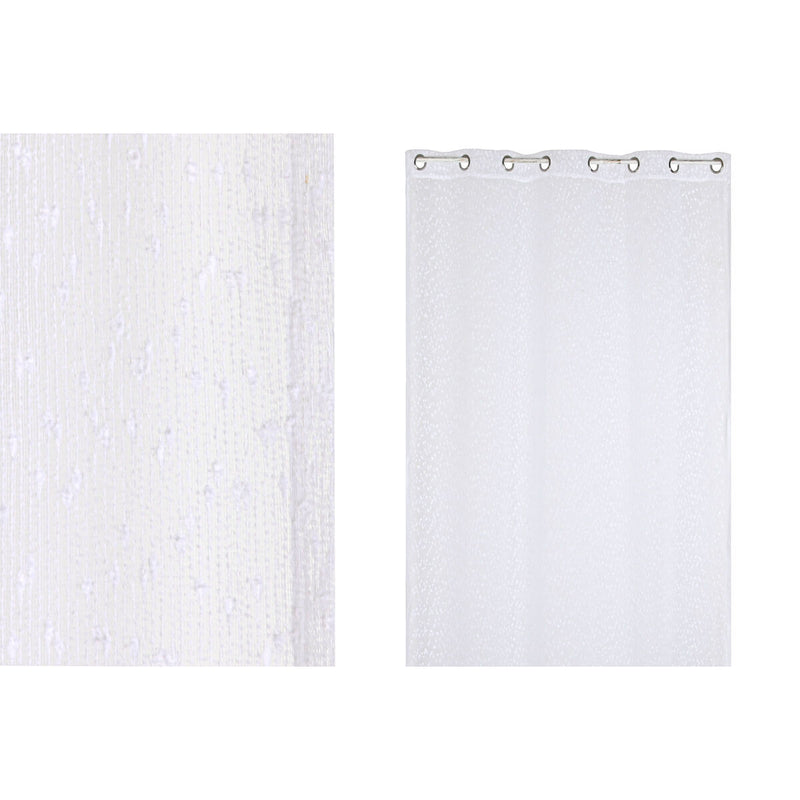 Lataa kuva gallerian katseluohjelmaan V4HA8243694B5042DFB9AF31B2B3D3B5212R4136144P5
