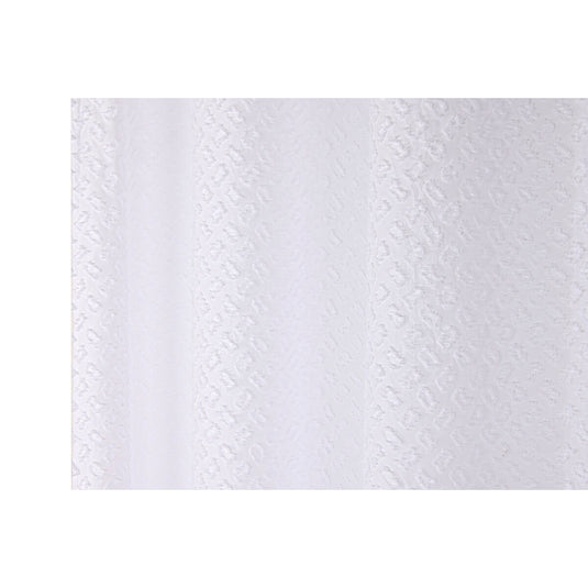 V4H6A80440637C85F116205D6413079FF57R4121919P4