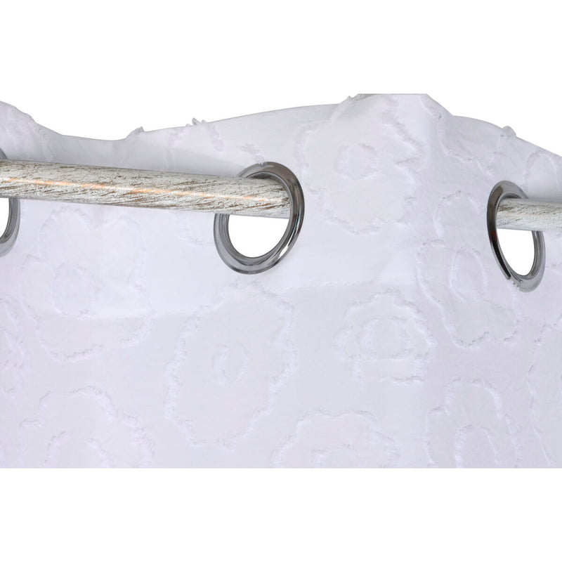 Lataa kuva gallerian katseluohjelmaan V4H6F71E03DB27ACD12E667131F5913C5C8R4121926P2
