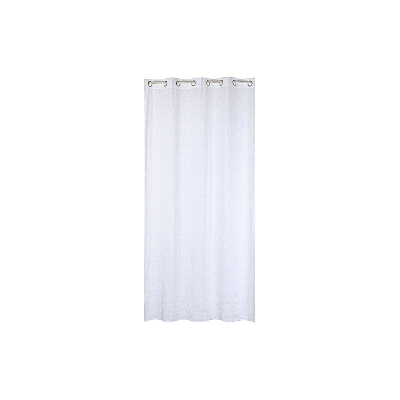 Lataa kuva gallerian katseluohjelmaan V4H275A5C0B1BA22C8CAF74FDB5D1AD83ACR4121929P5
