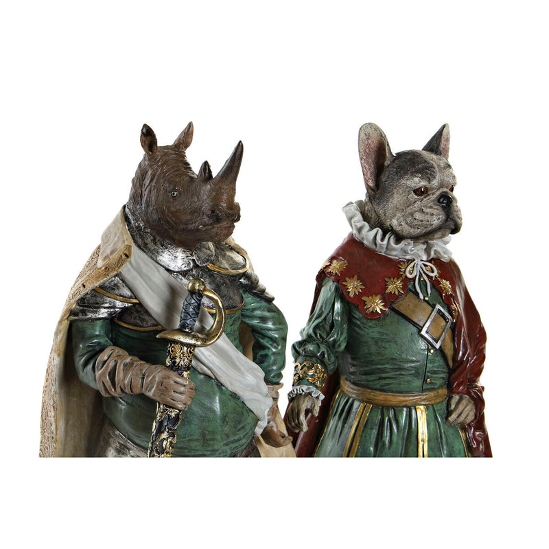 Lataa kuva gallerian katseluohjelmaan V7H048A3FF2F5930CDD2D826D6DA6EB8C4AR5662592P2
