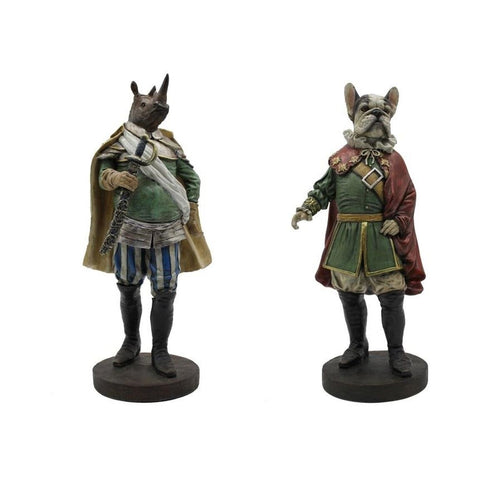 V7HE2E51FC81D86AE726373B1A132AEE5E6R5662591P1