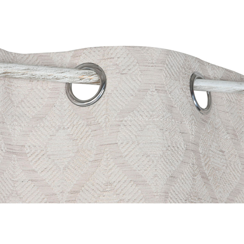 Lataa kuva gallerian katseluohjelmaan V5H2C3E5F62F6606498984C6052503A5A56R3978142P2
