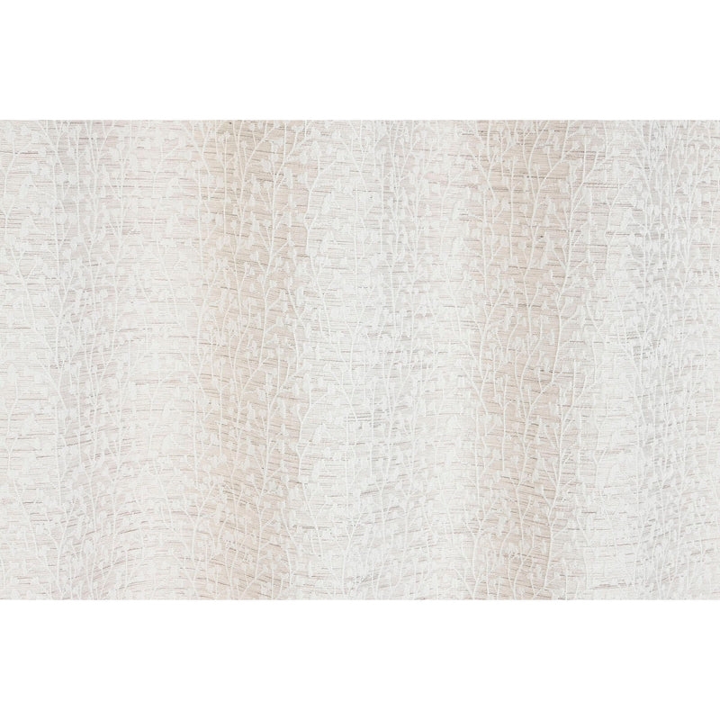 Lataa kuva gallerian katseluohjelmaan V5H24AD5B33C11BE960BDE8A34B0EF20BBBR3978196P4
