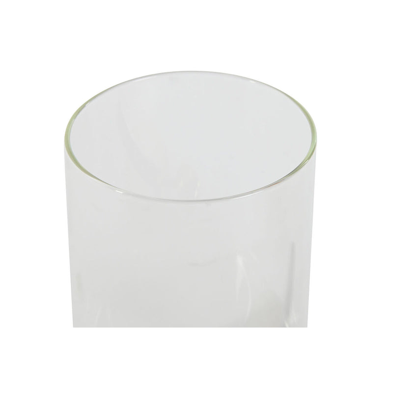 Lataa kuva gallerian katseluohjelmaan V8H695098EB678F952864F29D4A5CF5A8A1R6379355P3
